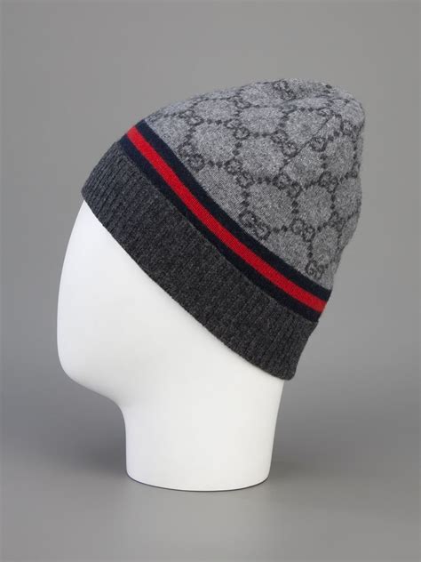 replica gucci beanie|gucci beanie hat women.